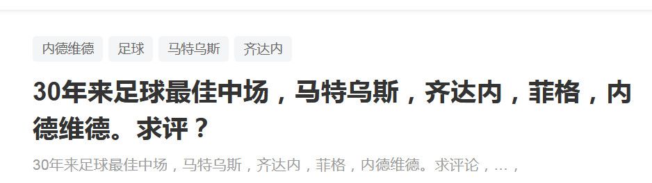 该影片由陈建斌、周迅、大鹏、窦靖童领衔主演，春夏特别出演，刘金山、于谦、贾冰、牛犇、黄建新、史航、方龄、李九霄友情主演，宋佳友情客串，全实力阵容轮番登台编排人间笑闹大戏，共同演绎这出精彩绝伦的荒诞喜剧